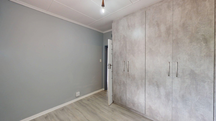 4 Bedroom Property for Sale in Lorraine Eastern Cape